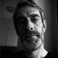 Christophe Sadowski