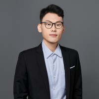 Fei Peng, Sphr