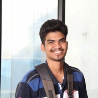 Nilesh Sawant