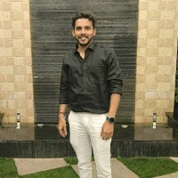 Sameer Solase