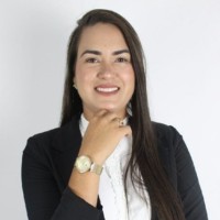 Gabrielly Barros