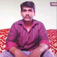 Naveendar Subramani
