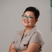 Гульбике Мухтаганова