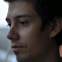 Ghitescu Alexandru