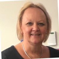 Alison Parish