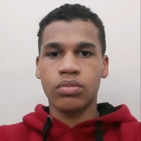 Pedro Souza