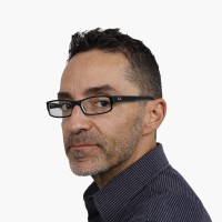 Iakovos Hartas
