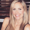 Jennifer Ovington