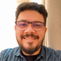 Eduardo Santos