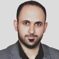 Nader Obied