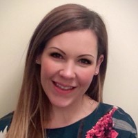 Liz Thorner