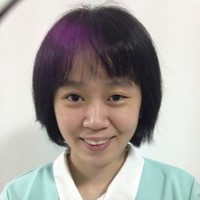 Mitchell Chong Lai Teng