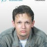 Andrey F.