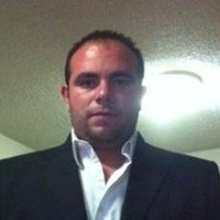Rafael Echegollen