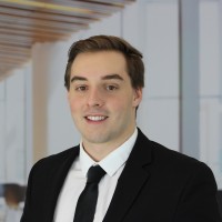 Ian Kovach