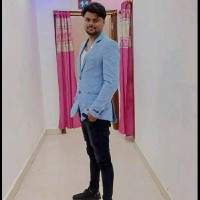 Ritik raj