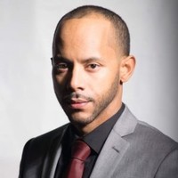 Francis Pena
