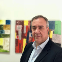 LUIS CHAMORRO ASENJO