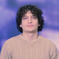 Nicholas Criscitello