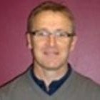 Liam Cooney