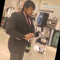 Rehan Mohammed