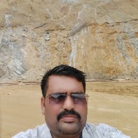 Kamal Hussain
