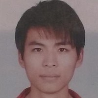 Xiaoyu Feng