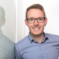 Philipp Riegelmann