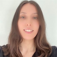 Keren Gershfeld