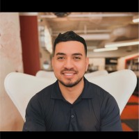 Eddie Vasquez