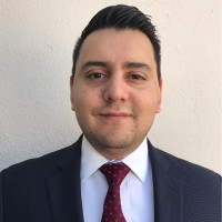Gerardo Venegas