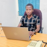 Tafadzwa Marambire