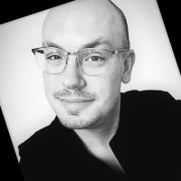 Owen Kauppila