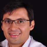 Emanuel Marcal M.Sc.