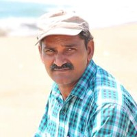 Venkat Nemalipuri