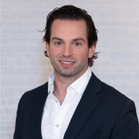 Cody Grandinetti , Cpa