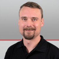 Pascal Krüsi