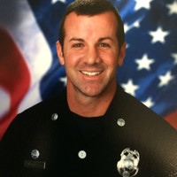 Matt Hutchinson