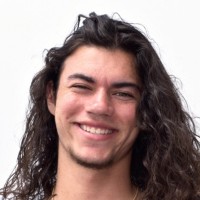 Jason Byer