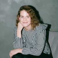 Gabriela Golińska