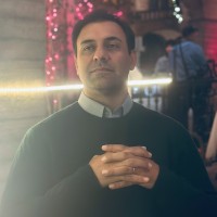 Amir Shafiean