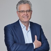 Rafael Sánchez-Ostiz