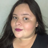 Daniela Paola Cabrera Padilla