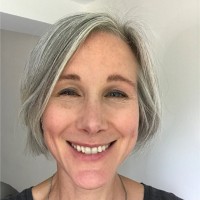 Rebekka Campbell