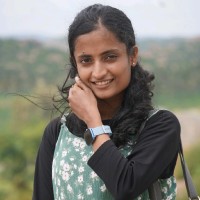 Athira K