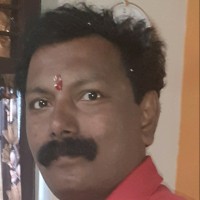 Nilesh Kurhade