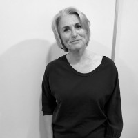 Caroline Schakel -Tijssen