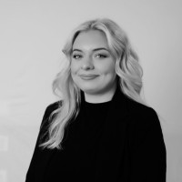 Emelie Byberg
