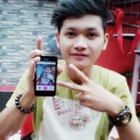 benjie fontanilla