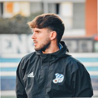 Jonathan Ruiz Rodríguez